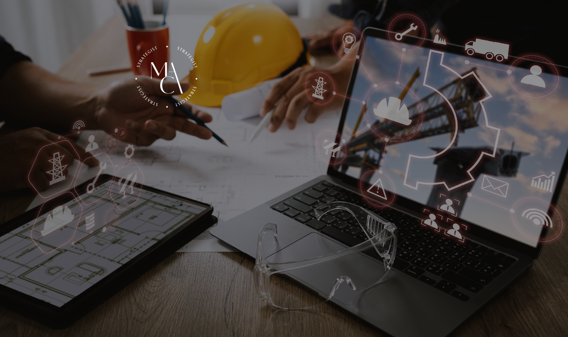 SEO for kitchen remodelers Connecticut