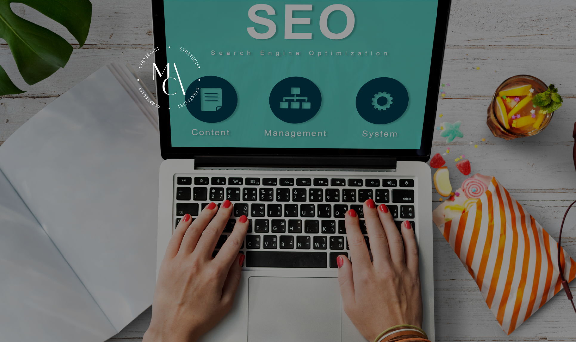 lead generation for roofing contractors New Jersey