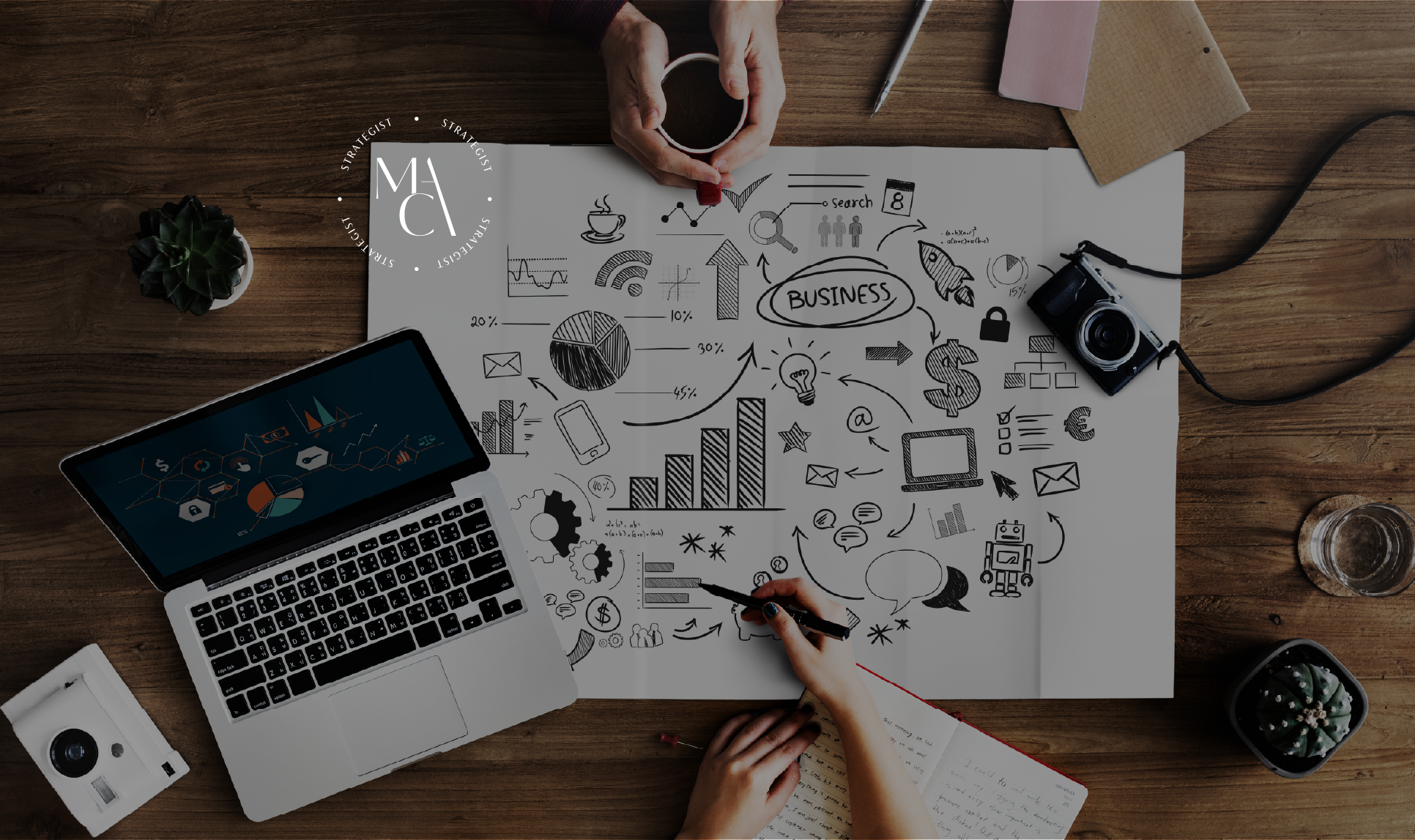 best home improvement marketing agency White Plains NY