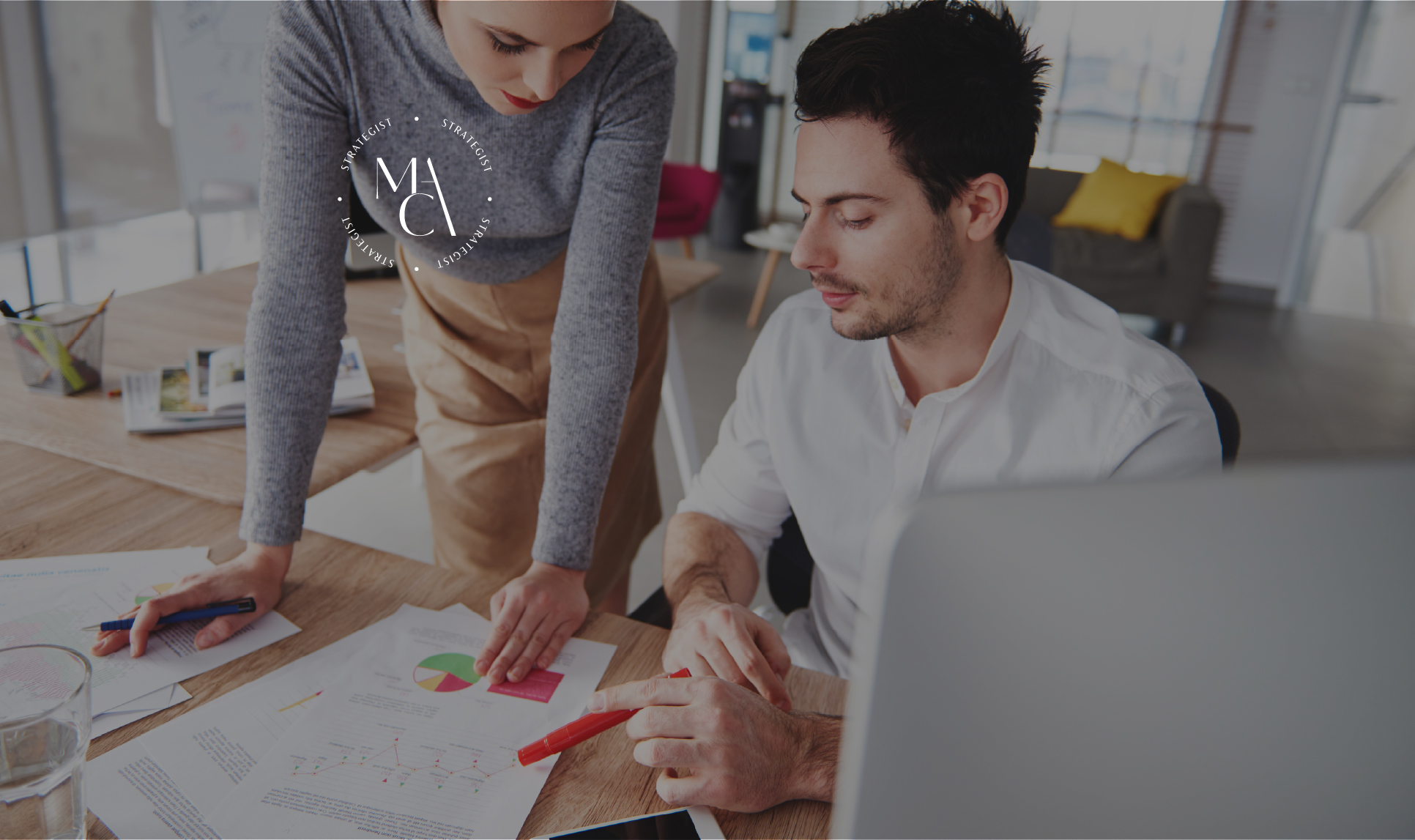 home improvement marketing agency New York