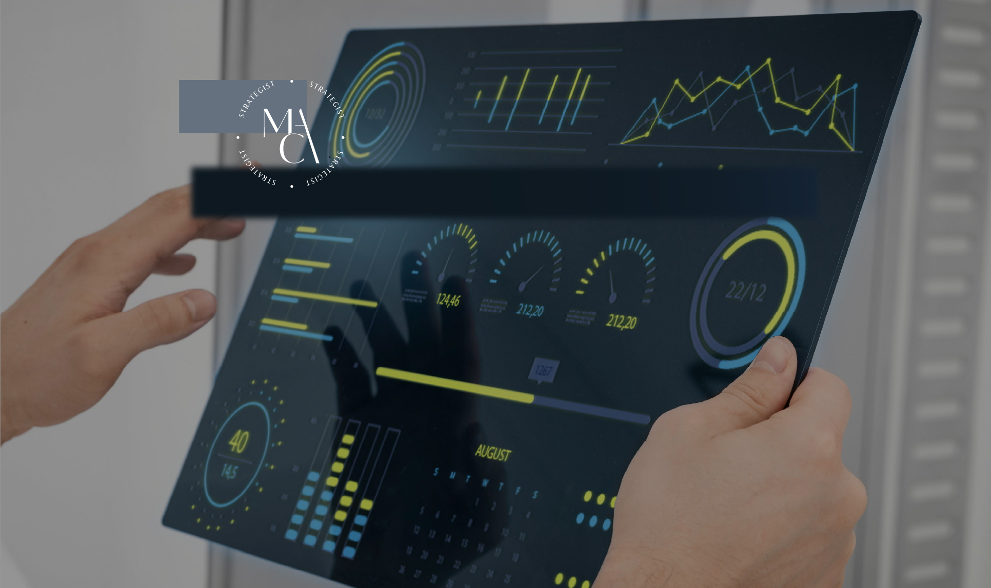 the best home improvement marketing agency White Plains NY