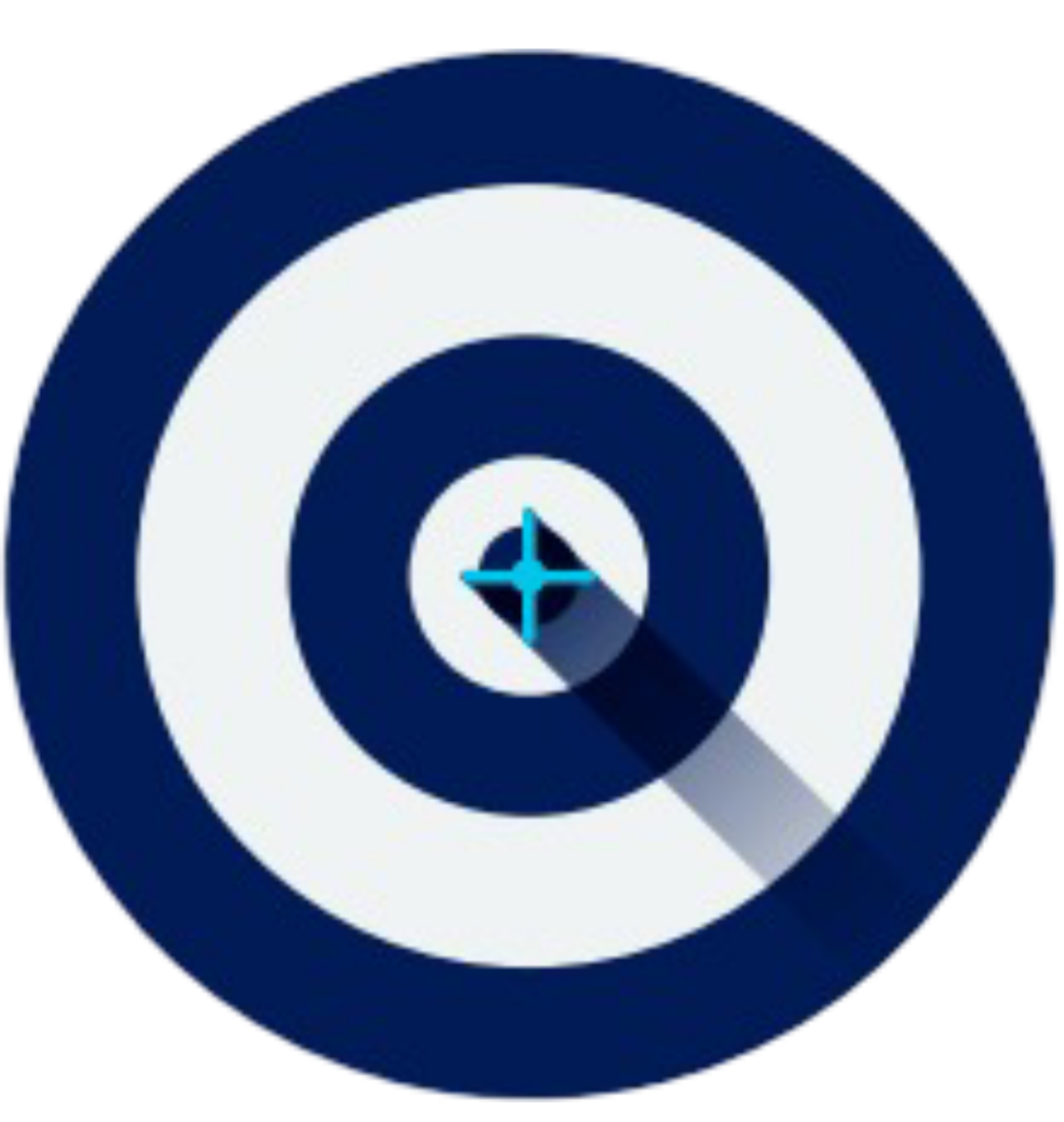 Screenshot 2025 12 22 233542 (1)