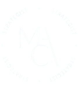 Screenshot 2025 12 22 181650 removebg preview.png