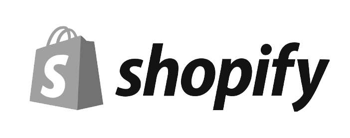 shopify 1.png