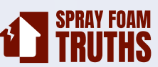 spray foam truths