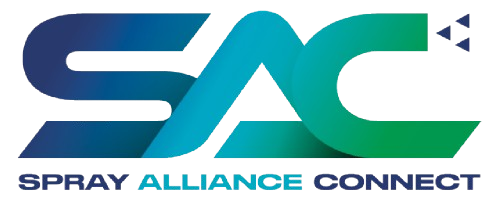 third 1 removebg preview