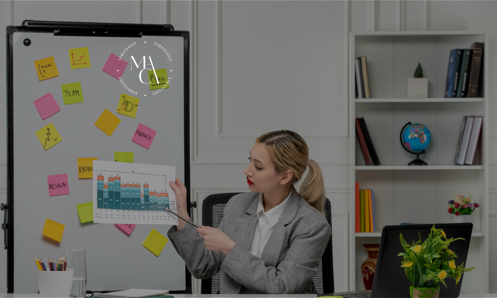 home improvement marketing agency New York