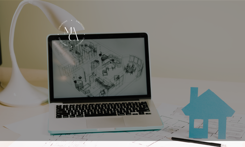 best home improvement marketing agency White Plains NY