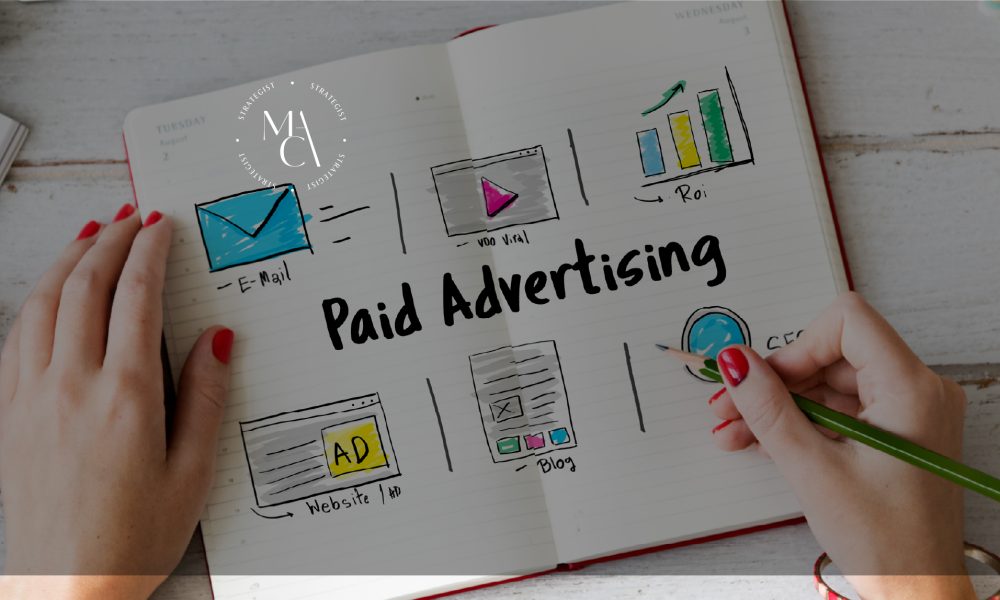 Best home improvement marketing agency White Plains NY